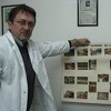 Vedo Tuco: Nadam se da ću za života dovršiti faktografsku knjigu o genocidu