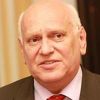 Gavranović pozvao da se istaknu zastave RS "povodom Dana RS"