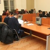 Tužilaštvo KS traži još tri mjeseca pritvora za Alena Čengića, odbrana tvrdi da nema dovoljno dokaza