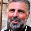 Vladika Grigorije: Suživot po mjeri jugoslavenskog društva nije bio dobar ni iskren   