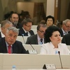 Protiv prijedloga SNSD-a i SDS-a četiri političke stranke