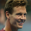 ATP Doha: Berdych eliminisao Stahovskog, za četvrtfinale će se boriti protiv Džumhura