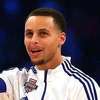 Povratak u devedesete: Steph Curry u reklami za Burger King