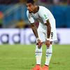 Boateng se vratio u Milan