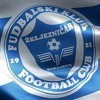 Utvrđena lista delegata za Skupštinu FK Željezničar