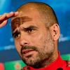 Klub je i dalje tajna: Guardiola otkrio da ide u Englesku