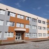 Odgovor Mahirove majke upravi škole: Gdje ste bar na dženazi?