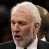 Gregg Popovich o nagradi za najboljeg trenera Zapada: Pošto nisam dobio automobil, ne zanima me