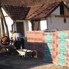 Blok po blok - sreća: Nakon pisanja portala Klix.ba, porodica Mujić dobija novu kuću