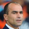 Roberto Martinez: Bešić je ključni igrač Evertona