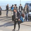 Rukometaši BiH doputovali na Kosovo: Odlično smo dočekani, došli smo po pobjedu