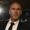 Zidane na konferenciji za medije: Real će igrati brz i napadački nogomet