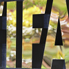 FIFA: Za Valckea predložena devetogodišnja zabrana obavljanja svih funkcija u fudbalu