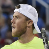 ATP Doha: Marčenko napravio veliko iznenađenje i izbacio Ferrera