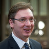 Vučić potvrdio dolazak u Banju Luku na obilježavanje Dana RS