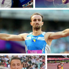 Godina rekorda i dobrih rezultata: Zlatna godina bosanskohercegovačke atletike