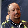 Rafa Benitez: Čast mi je bila voditi svoj klub, Zidaneu želim puno sreće