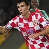 Ivan Lendrić novi napadač Plavih: Sa Željom sam se dogovorio za dvije minute