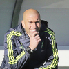 Zidane: Uzet ću najbolje od Ancelottija i Mourinha, ne poredite me s Guardiolom