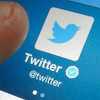 Twitter spreman na promjene, uskoro tvitovi i do 10.000 znakova