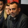 Dino Mustafić predstavom ruši granice: U našoj historiji je mnogo više onoga što nas spaja