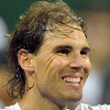ATP Doha: Nadal teže od očekivanog prošao u drugo kolo