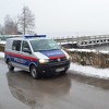 Rasvijetljen slučaj pronalaska tijela u koferu u austrijskom jezeru