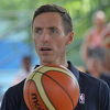 Steve Nash novi suvlasnik Real Mallorce