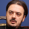 Sarajevski paroh Vanja Jovanović: Odvojite dnevno pet minuta za opće dobro