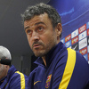 Enrique: Ne pamtim Zidanea po lošem