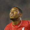 Capital One Cup: Liverpool u prvom meču savladao Stoke 1:0