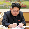Sjeverna Koreja testirala hidrogensku bombu