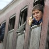 Norveška šalje nazad u EU 5.000 izbjeglica, od čega u Mađarsku 860