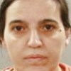 Teroristima dala 650 eura: Jasminka Ramić osuđena na tri godine zatvora