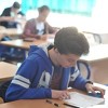 Još jedna majka uputila javno pismo povodom dešavanja u Međunarodnoj osnovnoj školi