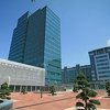 I pored odluke Ustavnog suda BiH, 9. januar proglašen neradnim danom u RS-u