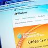 Microsoft ukida podršku za Internet Explorer 8, 9 i 10