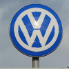 Skandal u vezi s emisionim gasovima: SAD tuži Volkswagen za 48 milijardi dolara