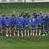 Statistika pokazuje: Zmajevi u 2015. godini imali uspješnost 62,96 posto