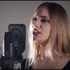 Poslušajte "Chandelier" u izvedbi Šejle Grgić