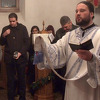 Pravoslavni vjernici u BiH i svijetu danas obilježavaju Badnji dan