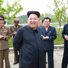 Australija, Francuska i Kina najoštrije osudile testiranje hidrogenske bombe u Sjevernoj Koreji