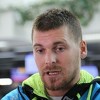 Bh. rukometaš Mirsad Terzić iz Đakovice: Ne bismo smjeli imati problema s Kosovom