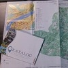 Goražde: Večeras promocija Kataloga kulturno-historijskog naslijeđa BPK