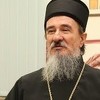 Vladika Atanasije: Božić je šansa za obnovu čovjeka