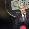 Hammond: Sjeverna Koreja je prijetnja po međunarodnu i regionalnu sigurnost