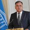 Ivanić: Božić poziva na bratoljublje