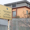 Granični policajac Milenko Krunić optužen za primanje dara