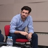 Alban Ukaj: Apsurdno je da mi treba viza svaki put kad iz Sarajeva idem kući na Kosovo