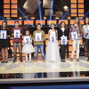 Drugo izdanje showa "Neki novi klinci" na OBN TV